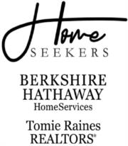 Home Seekers Inc.