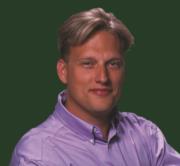 Michael Miller