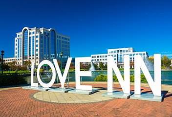 Newport News