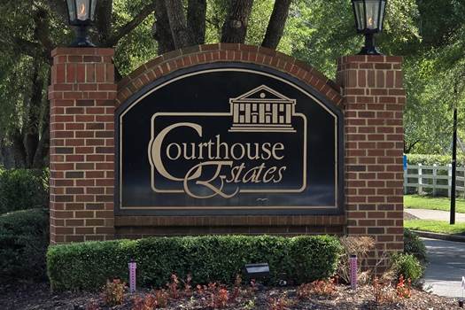 Beth Fischer REALTOR