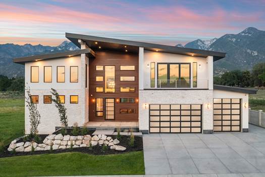 The Evans Team Realtors | Utah / Salt Lake / Summit / Wasatch County