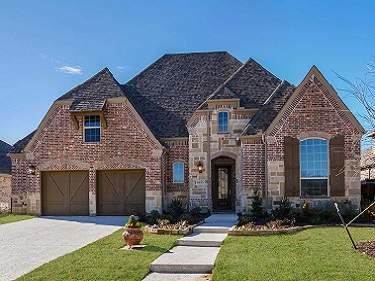 Northlake