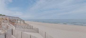 VB Bayfront Homes