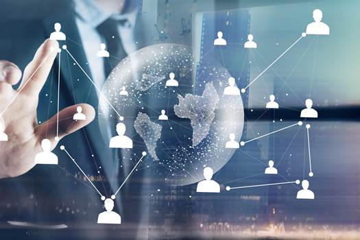 The Hunt Wa Forum: A Vast Online Community for Globally Connected Individuals