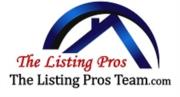 The Listing Pros Team.com
