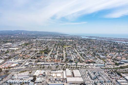 Costa Mesa
