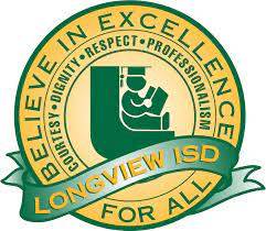 Learn About Educational Options At Longview ISD