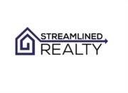 Streamlined Realty