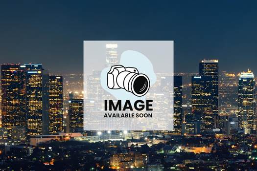 Four Seasons Private Residences Los Angeles