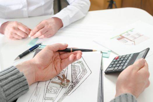 Pricing Your Home