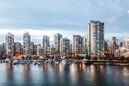 Yaletown