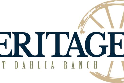 Heritage at Dahlia Ranch new construction photo