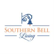 Southern Bell Living
