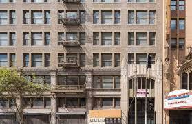 939 Lofts