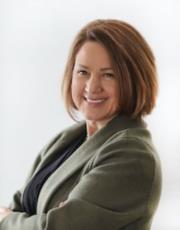 Karen Heet