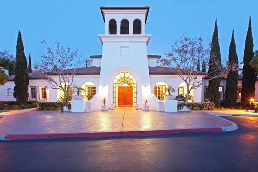 Mira Mesa San Diego CA Real Estate & Homes For Sale