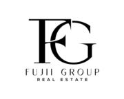 Fujii Group