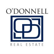 O'Donnell Real Estate 