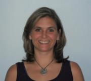 Beth DeAngelis