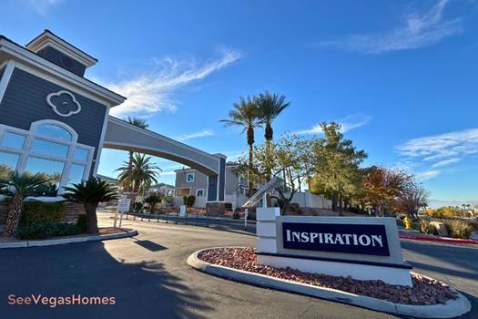 89052 Zip Code Real Estate | Henderson, NV - SeeVegasHomes