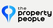 The Property People