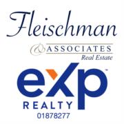 Fleischman & Associates