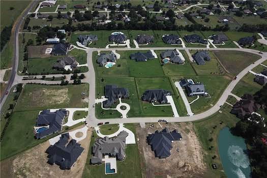 Christie Farms