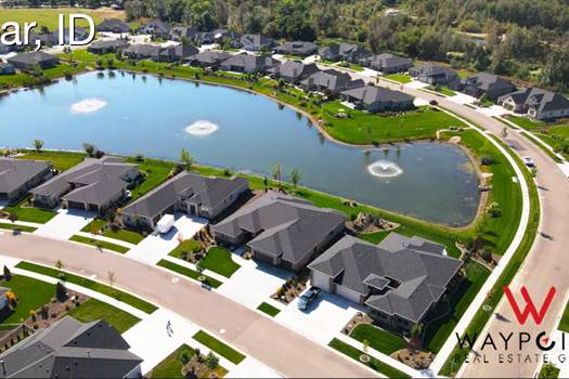 Star Real Estate - Homes for Sale in Star