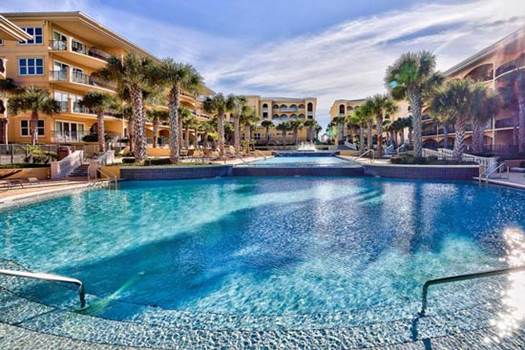 Adagio Condos Blue Mountain Beach in 30A Condos for Sale Florida