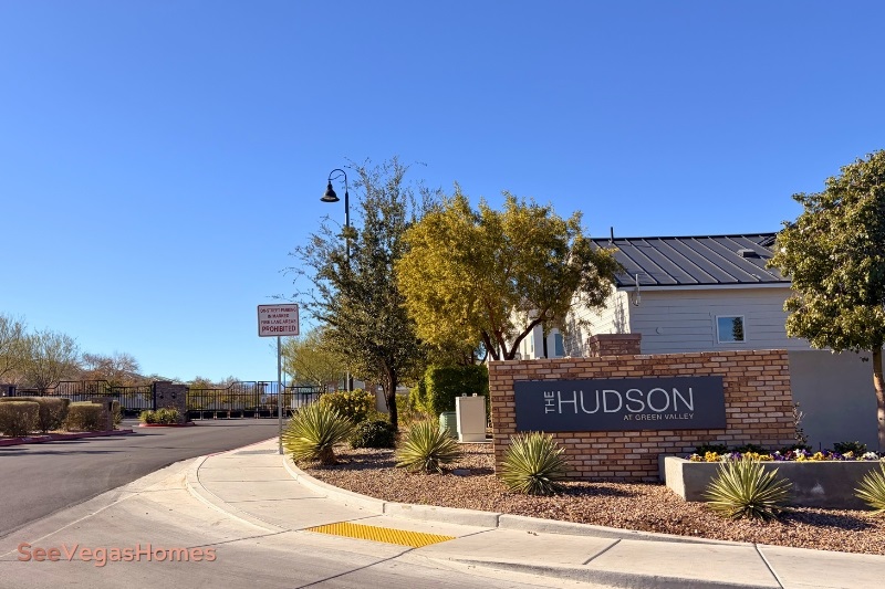 89052 Zip Code Real Estate | Henderson, NV - SeeVegasHomes
