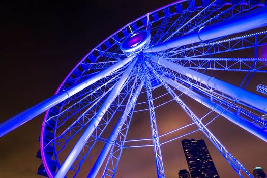 STREETERVILLE