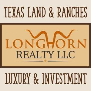 Luxury Ranches for Sale, Land for Sale Travis County TX | Longhorn Realty