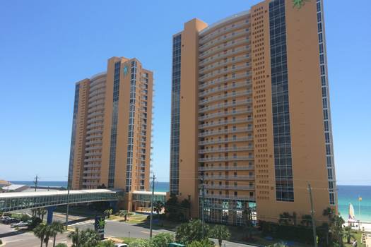 Page 2 Panama City Beach West - 762f4378 5cda 4aac 82d7 6f211cb0f567