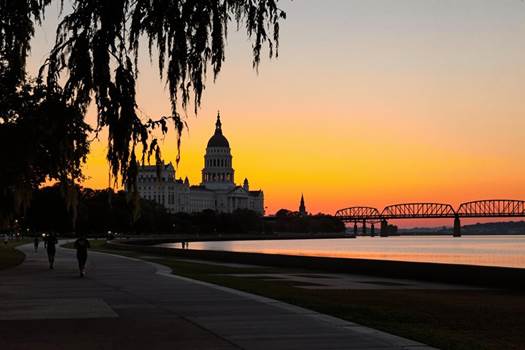Baton Rouge Homes for Sale | LSU Lakes, Garden District & New Subdivisions