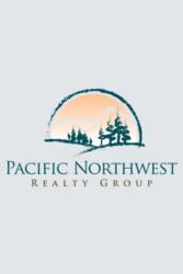 Pacific NW Realty Group