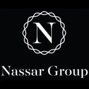 Nassar Group - Compass