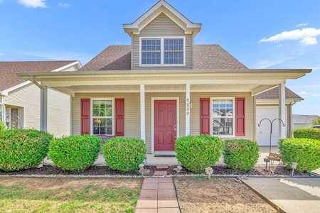 Adams Pointe, Murfreesboro, TN Homes for Sale