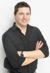 Jim Henheffer