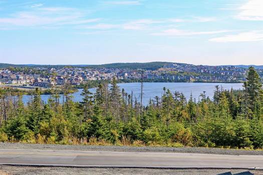 NL Real Estate - Homes For Sale In Newfoundland & Labrador