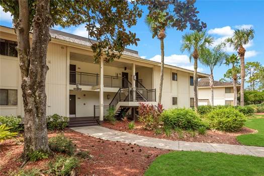 Oldsmar Florida Condos | Condominiums for Sale