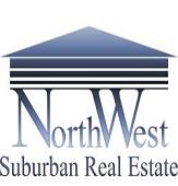 Northwest Suburban Real Estate