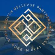 South Bellevue Partners