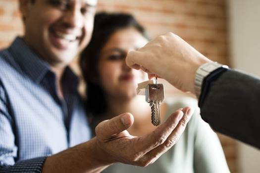 Thinking about Buying?