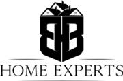 BB Home Experts