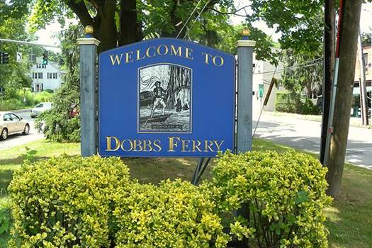 Dobbs Ferry Real Estate - Homes for Sale in Dobbs Ferry