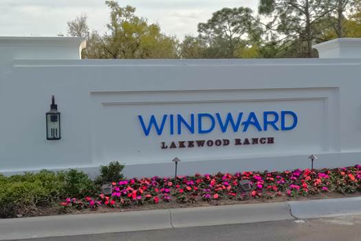 Windward at Lakewood Ranch