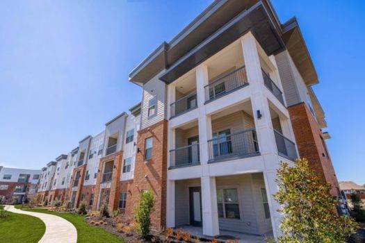Calvert County Rentals