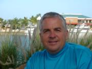 Robert Mallek