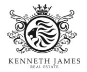 Kenneth James Realty