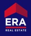 ERA Key Realty